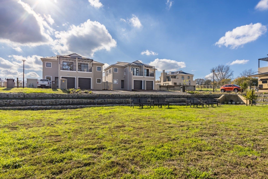 3 Bedroom Property for Sale in Brackenfell South Western Cape